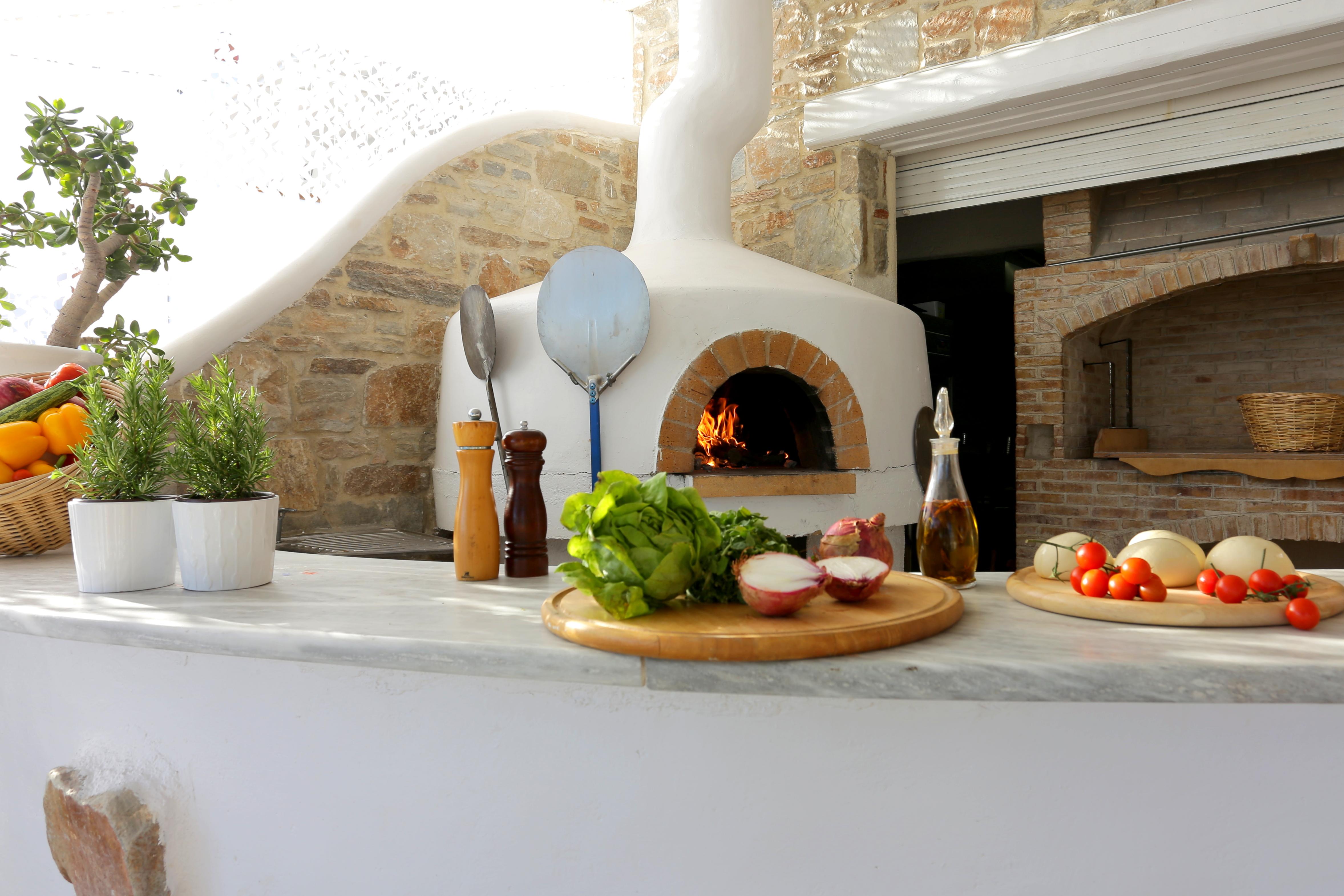 Mykonos Dove Beachfront Hotel Platis Gialos Exterior foto